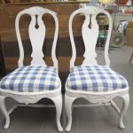 641 2241 CHAIRS
